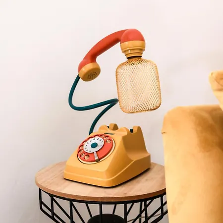 La Sosta Vintage, Апартаменты Пиза