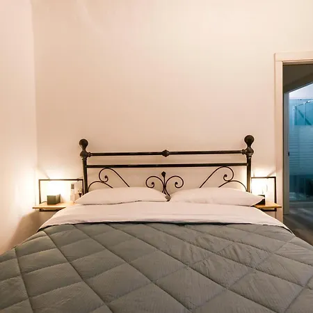 La Sosta Vintage,