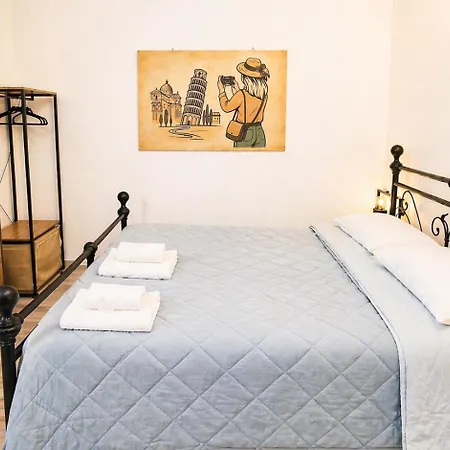 La Sosta Vintage, Esclusivo