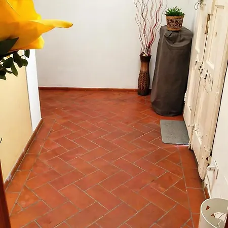 La Sosta Vintage, Esclusivo