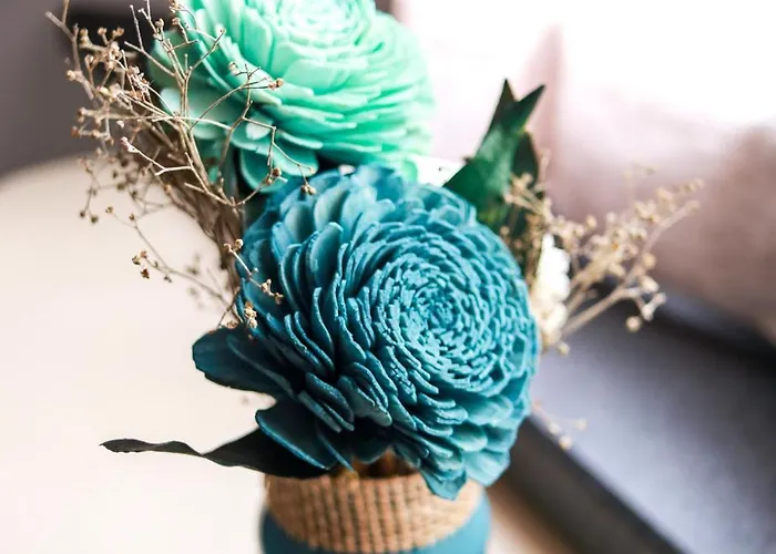 La Sosta Vintage, * Pisa